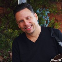 JJ Sansaverino (@jjsansaverino) 's Twitter Profile