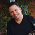 JJ Sansaverino (@jjsansaverino) Twitter profile photo JJ Sansaverino (@jjsansaverino) Twitter profile photo
