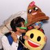 Kiyoshi Masui (@kiyomasui) Twitter profile photo Kiyoshi Masui (@kiyomasui) Twitter profile photo