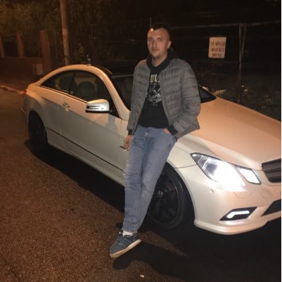 Jocuri Artă și cultură Comentarii sportive Divertisment Divertisment Guvern și politică Organizații non-profit Sporturi Stil de viață Știință Știri Tehnologie