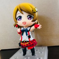 ゆーすけ!! (@yusuke_becrazy) 's Twitter Profile