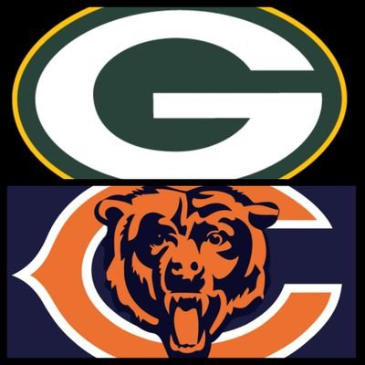 The #Packers are 4-4. #GoPackGo