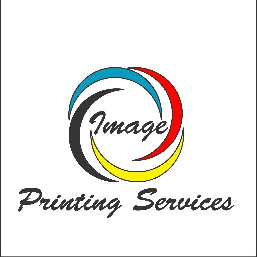 A digital printing services provider