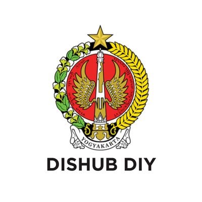 Update informasi mengenai Dishub DIY melalui akun media sosial kami

FB Fanpage: Dishub DIY⁣ | X: @dishubdiy | Instagram: @dishubdiy⁣ | YouTube: Dishub DIY⁣