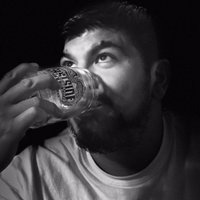 Ray V. (@ray_velsaquez) 's Twitter Profile
