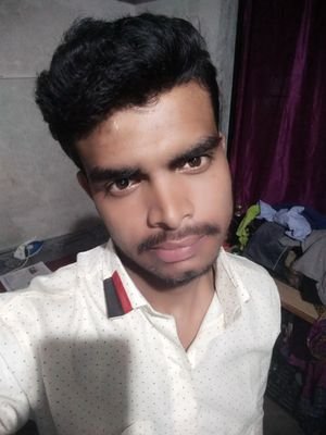 shiva