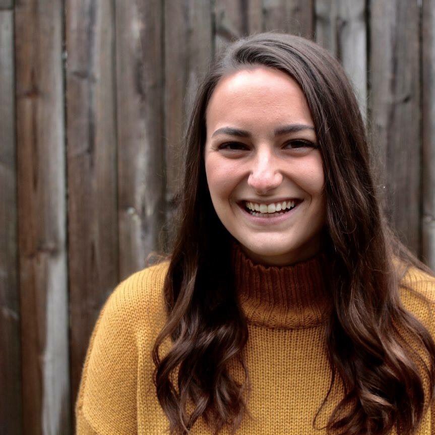 cheek_emily's profile picture. ASU '20 ⛰ / Ear Candy / There are no words to describe how wholeheartedly I am in love with music -Calum Hood./ Fly with Christ