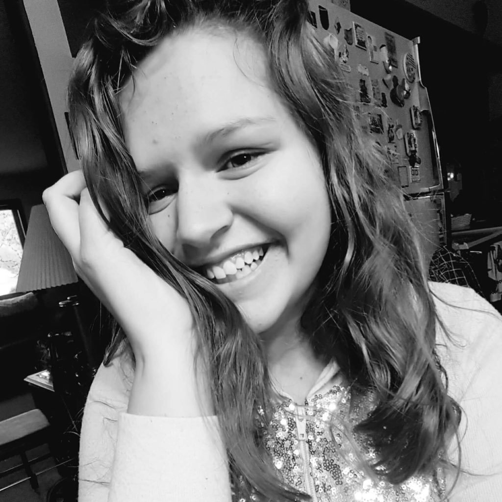 Codybc143's profile picture. Just on this game called life!