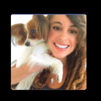 Educator, Poet, Realist-Optimist, animal Animal Lover, Philosophical Thinker Instagram: melissan1989