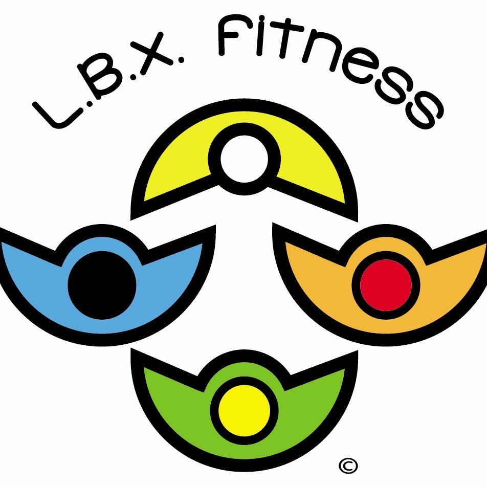 lbxfitness Profile Picture