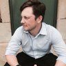 DrAaronMorris's profile picture. Serial Entrepreneur 🚀 | PhD Robotics 🤖 | Digital Twin Evangelist 🌆 | Science Camp Supporter 🧪 | Bowling Alley Owner 🎳