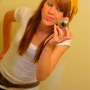 Elora King - @JcFoev - Twitter