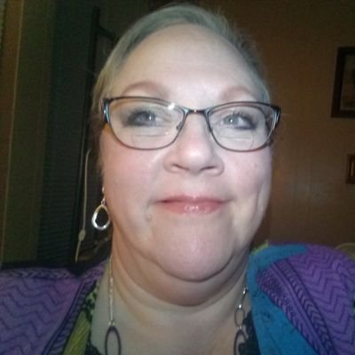 MargaretHanback's profile picture. I live in Cherokee Alabama with my Hubby Lem, two Dogs...Zoe and Sammy.
I'm a Avon Representative.