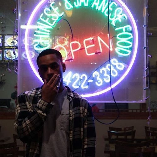 Swisshh_'s profile picture. 