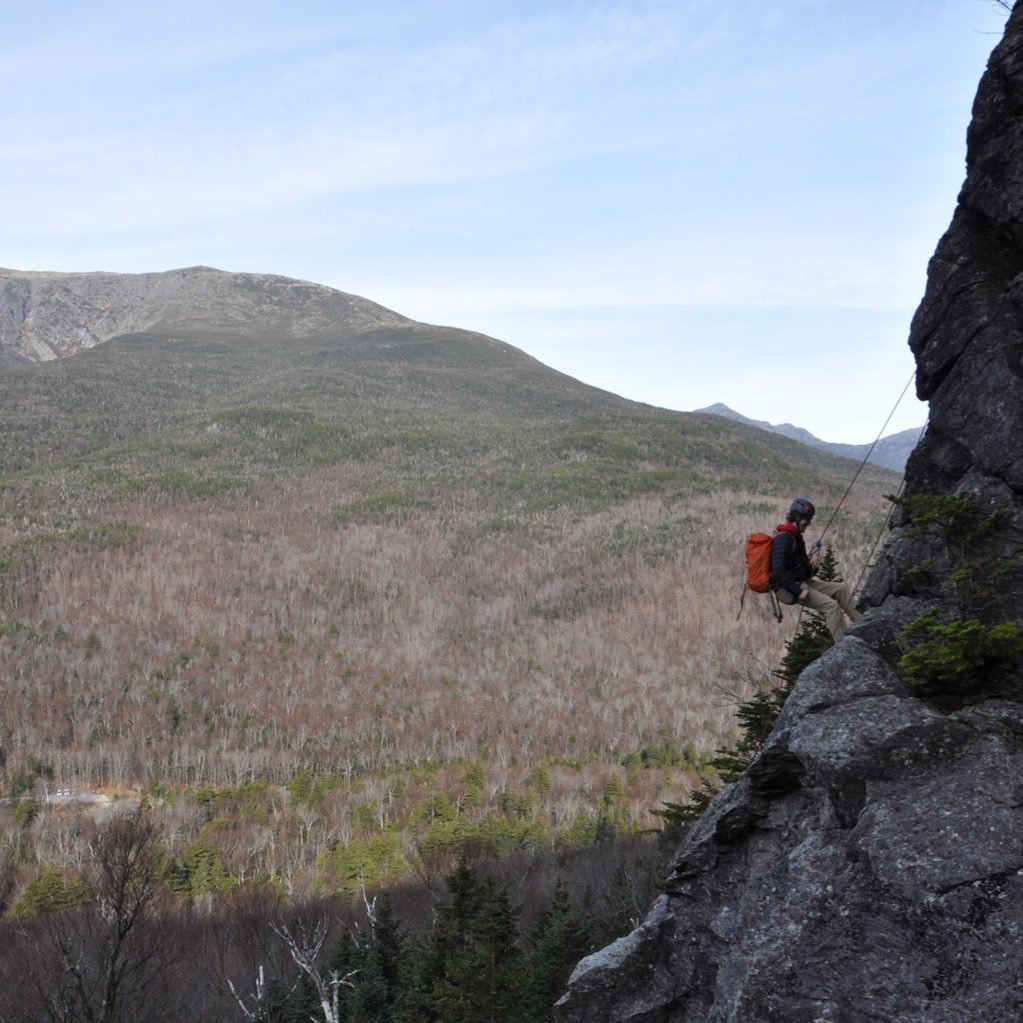 ritzcracker_'s profile picture. cape cod sweet and spicy jalapeño chip fan account