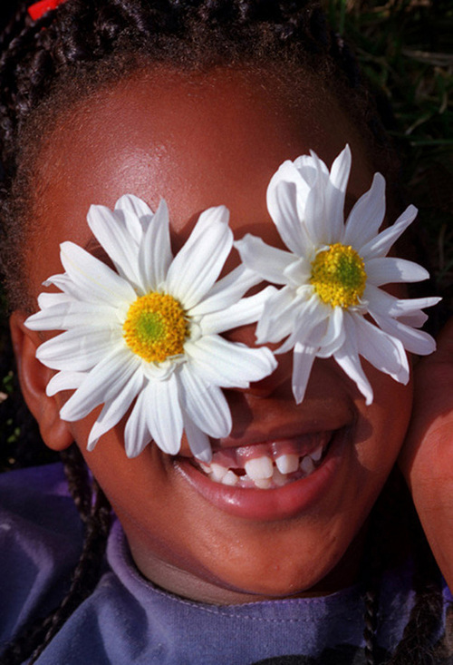 SAWfoto's profile picture. Infidel, Photographer, Brand Strategy. Theme: breaking down stereotypes while reframing what it means to be in the moment. #Sawfoto