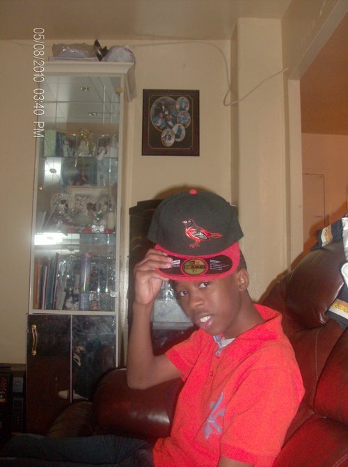 if u want dha aim ask 4 it