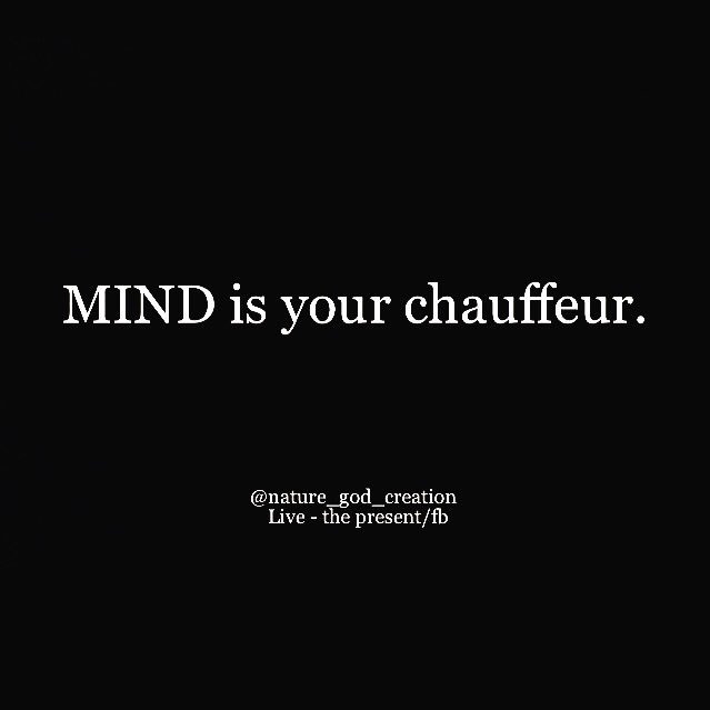 1InTrilion's profile picture. Be you..!! 😎🔥