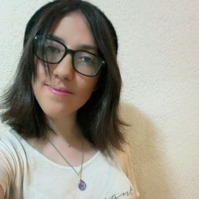 Viviendo la vida, de a poco, y con mucho esfuerzo
