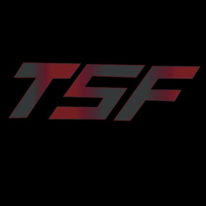 Views and takes from a typical sports fan. See link below for NFL Theories.