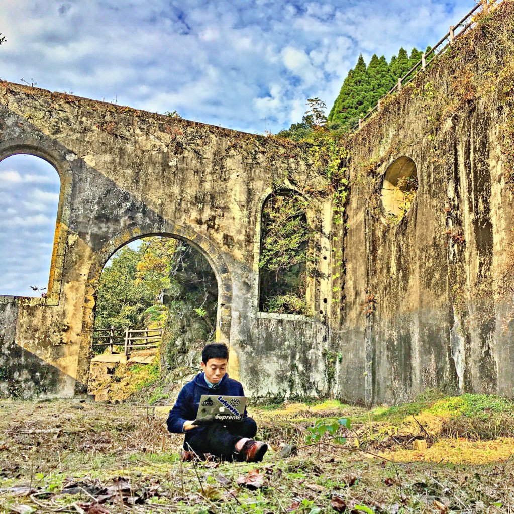 yahata01234's profile picture. Lancers & ClowdWorks Web Writer/沖縄県在住/岩手県出身/2019.3. Lancers TOP100 /風景写真/1989年生まれのおじさん/