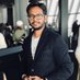 Ratnesh Malik (@ratneshmalik) Twitter profile photo Ratnesh Malik (@ratneshmalik) Twitter profile photo