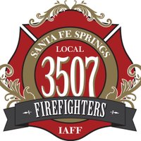 SFS Fire L3507 (@sfsfirel3507) 's Twitter Profile