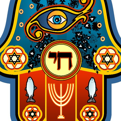 L324rM0r's profile picture. La sumisión no es ejemplo a seguir ni rendirse a los pies del clamor. Elkin Ramírez (La barca de los locos) 🎸🥁🎶