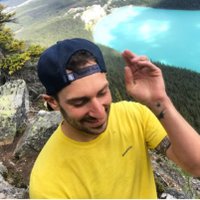 rscx (@rscx_arcana) 's Twitter Profile