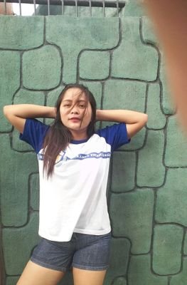 hugotquen111's profile picture. i n d e s t r u c t i b l e ⚡