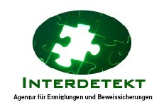Interdetekt's profile picture. 51°13`33``N / 6° 57`33´´O)
