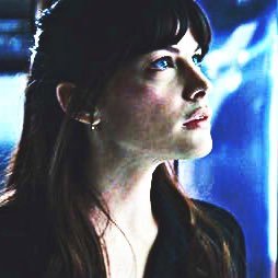❝You zip it. We’re walking.❞ —Molecular Biologist. Professor. Possible anger management issues.