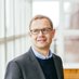 Fredrik Rosenqvist (@annelund8) Twitter profile photo Fredrik Rosenqvist (@annelund8) Twitter profile photo