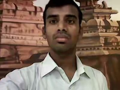 TamilKalaignan2's profile picture. 