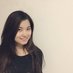 Irene Zhang (@irenezhangtw) Twitter profile photo Irene Zhang (@irenezhangtw) Twitter profile photo