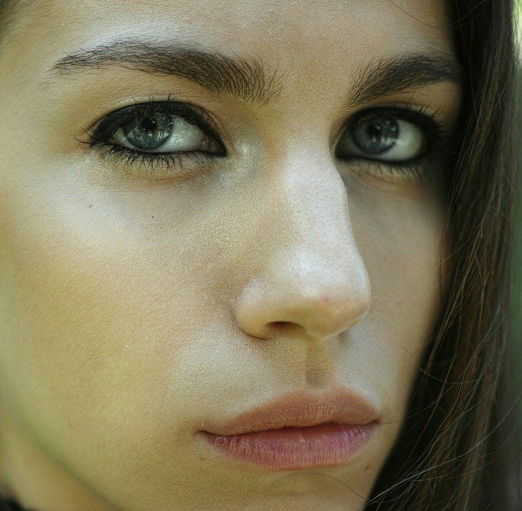 JessClark392's profile picture. I like taboo roleplay, let's live out your deepest, darkest fantasies. Dm me. 
https://t.co/mztAzV7rmb 
All donations much appreciated