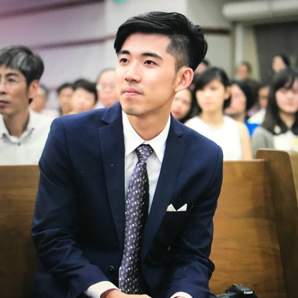 TheBehGuy's profile picture. "The world in and of itself produces no concepts, just as the human mind in the absence of interaction with the world produces no concepts"