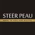 steer peau (@Steerpeau) Twitter profile photo