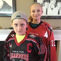 Laurelle&RylanLax👍 (@rylanlax) 's Twitter Profile