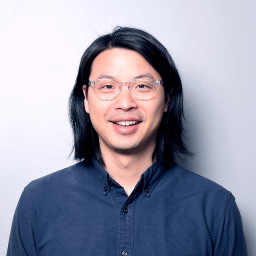 epan's profile picture. Monomath, Conformist. Eng @ Co. Previously: Design @ OldCo. Investor: 401k. Finishing something old.