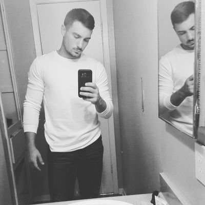 EClick4's profile picture. Etx