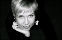 kdrulis's profile picture. Social Media communicator and connector at Oracle Recruitment team..
Loves great design and photography. Happy To Be Me.