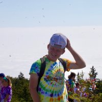 Dallas Robinson (@_dallas13) 's Twitter Profile