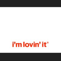N. (@onrutcon) 's Twitter Profile
