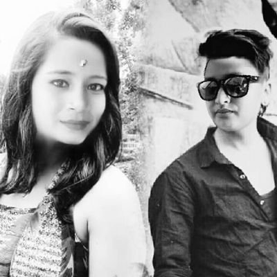 Deybu223's profile picture. तिमी सगै जिन्दगीका सपना बून्न पाए
ति अोठले मेरो नाम पूकारेको सून्न पाए
संसारको सबैभन्दा भाग्यमानी हूने थे
जूनीभर तिम्लाई मन भित्र थून्न पाए