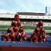 PennBand Mellos (@pbmellos) Twitter profile photo PennBand Mellos (@pbmellos) Twitter profile photo