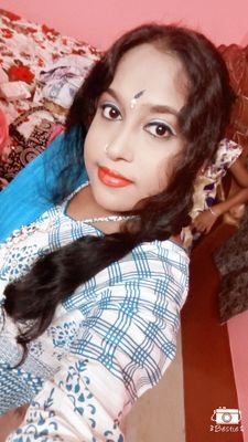 BiswasPopina's profile picture. I love dance