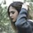 profile rt