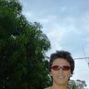 Jose Angel Alfaro - @theangelo007 - Twitter