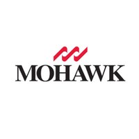 Mohawk Flooring (@mohawkflooring) Twitter profile photo